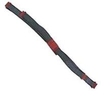 GIVI Z285 E360/E41/E460/E50/V46/E55 Elastic Belt