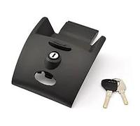 Complete Lock For GIVI V47 N NT NN NNT Tech 47 Liters - Z3007NTV47M