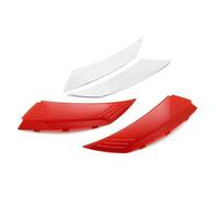 Givi Z4201r Top Case Reflector