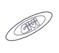 Givi Z451 Sticker