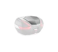 Givi Z4706OXCR Aluminium-Cover