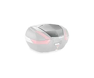 Givi Z4706OXCR Aluminium-Cover