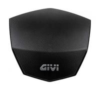 GiVi Lid with Carbon-Look Texture for V47NN / V47NNT V56NN / V56NT