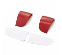 Givi Z533 Top Case Reflector
