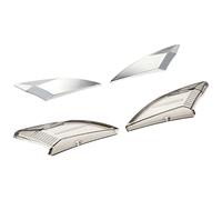 Givi Z561kitf Top Case Reflector