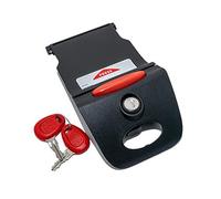 GIVI Z641Nm Lock Set