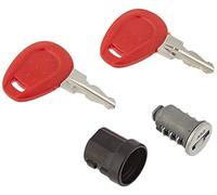 GIVI Z661 Lock Set