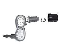 GIVI Z661A Lock Barrel