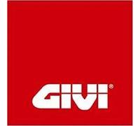 Givi Z668 Monokey Base Plate