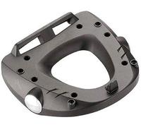 GIVI Z669 Adapter Plate