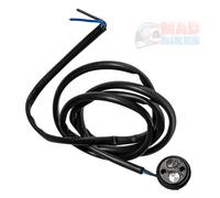Givi Z880 Top Case Brake Light Connector