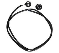 Givi Z880 Top Case Brake Light Connector
