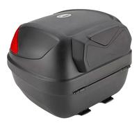 Givi Zv47fntm Top Case Interior Padded