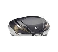 Givi Zv56cnntm Case Cover For Top Case