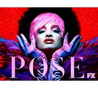 Giving and Receiving