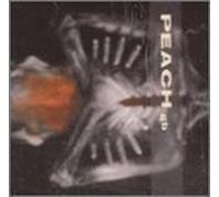 Giving Birth to a Stone by Peach (2000-09-26)