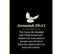 Giving God the Glory