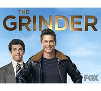 Giving Thanks, Getting Justice