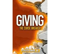 GIVING: The Curse Breaker