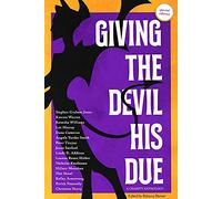 Giving the Devil His Due: Special Edition