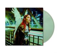 Giving the World Away