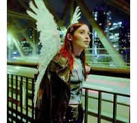 Hatchie - Giving The World Away [VINYL]