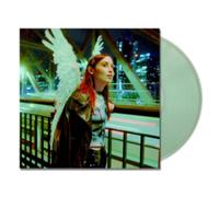Hatchie - Giving The World Away [VINYL]