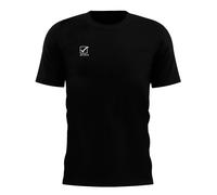 Givova Action Short Sleeve T-shirt