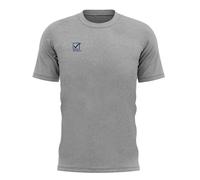 Givova Unisex Action Cotton T-Shirt