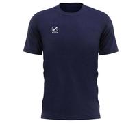 Givova Action Short Sleeve T-shirt