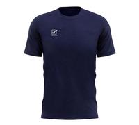Givova Action Short Sleeve T-shirt