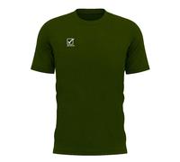 Givova Action Short Sleeve T-shirt