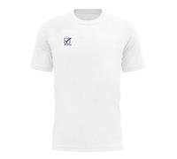 T-shirt Givova Action White L