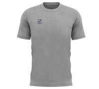 Givova Action Short Sleeve T-shirt