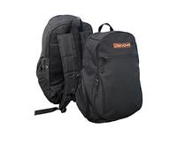Givova, backpack tour, black, one size