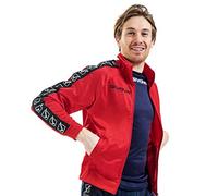 Givova Band Unisex Adult Jacket (Pack of 1)