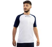 Givova Capo Interlock M MAC03 0304 T-shirt