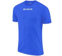 Givova Capo MC M MAC03 0002 T-shirt