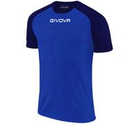 Givova Capo MC M MAC03 0204 T-shirt