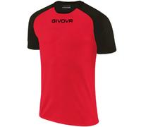 Givova Capo MC M MAC03 1210 T-shirt