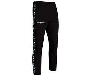 Givova - Collage Band, Men's Sports Pants