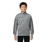Givova College Band Jacket