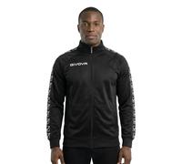 Givova College Band Jacket