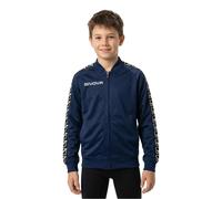Givova College Band Jacket