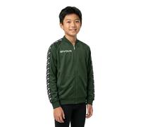 Givova College Band Jacket