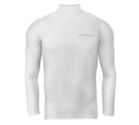 Givova Corpus 3 Long Sleeve Base Layer