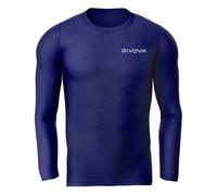Givova Corpus 3 Long Sleeve Base Layer