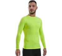 Givova CORPUS 3 MAGLIA INTIMA ELASTICA M/L Interior Shirt - 0019, 3XS