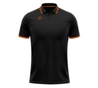 Givova Cotone Piquet Action Short Sleeve Polo