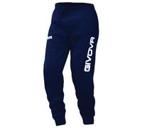 Givova Cottone Pants
